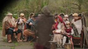 فیلم دیو و ماه پیشونی فصل ۲ قسمت ۷ (فصل دوم)