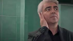 سریال اجل معلق قسمت۲