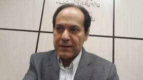 برآورد صحیح از خویشتن، دکتر آذرخش مکری