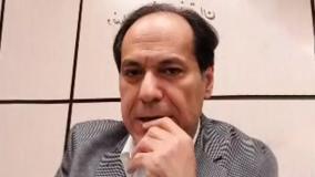 آذرخش مکری: تحصیل و یادگیری