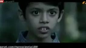 فیلم هندی کمدی جدید با دوبله فارسی