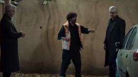 اجل معلق۴ (سریال اجل معلق قسمت۴) ببین ببین با من کل کل نکن