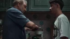 قسمت پنجم اجل معلق / دانلود اجل معلق قسمت ۵ و ۴