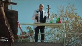 دانلود فیلم اجل معلق قسمت 4 / سریال اجل معلق قسمت چهارم