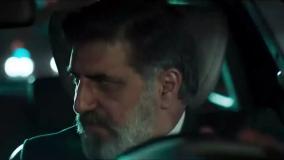 سریال داریوش قسمت ۱۶ / دانلود داریوش قسمت ۱۷