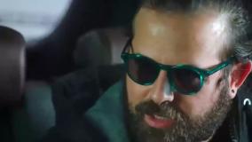 دانلود سریال گیسو قسمت ۱۲ (عاشقانه فصل ۲) محمدرضا گلزار