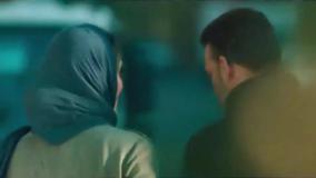 سریال افعی تهران قسمت ۱۶ / دانلود افعی تهران قسمت ۱۷