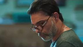 سریال افعی تهران قسمت ۱۵ / دانلود افعی تهران قسمت ۱۶