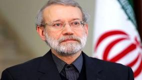 افشاگری لاریجانی: اسرائیل می‌خواست بعد از ترور سران قوا، به رهبری حمله کند | 8 تیر 1404