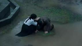 سریال خاتون قسمت ۱۱  / دانلود خاتون قسمت ۱۲