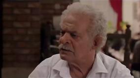 فیلم خنده دار سگبند (سگ بند) نازنین بیاتی در سگبند