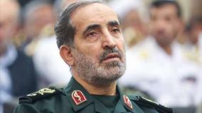 واکنش احساسی همسر شهید شادمانی به خبر شهادت همسرش | 8 تیر 1404