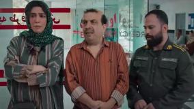 سریال اجل معلق قسمت۱