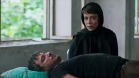 دانلود مرداب قسمت 15  الهام اخوان - مجتبی پیرزاده ، امیر جعفری