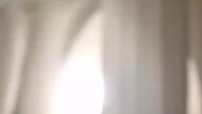 دانلود عقرب عاشق قسمت 15 آرمان درویش ، ساقی حاجی پور