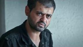 دانلود سریال قورباغه قسمت ۱۳ (فرشته حسینی - نوید محمدزاده)