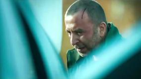 سریال پوست شیر قسمت ۹ / دانلود پوست شیر قسمت ۱۰