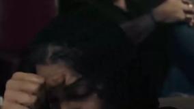 سریال گردن زنی قسمت ۱۱ / دانلود گردنزنی قسمت ۱۲