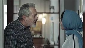 سریال قهوه ترک قسمت اول