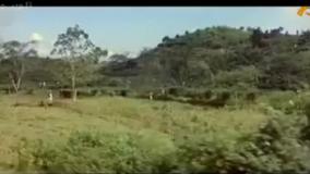 فیلم سینمایی دوبله فارسی دور دنیا در هشتاد روز