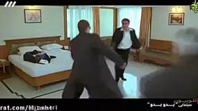 فیلم هندی اکشن کمدی جدید