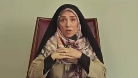 سینمایی ایرانی «جوجه تیغی» کمدی و طنز