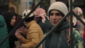 سریال قهوه ترک قسمت ۱۰ / فیلم قهوه ترک قسمت ۱۱