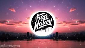 آهنگ بیس دار خارجی Madison Mars - All They Wanna Be