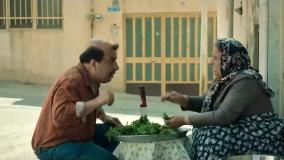 اجل معلق قسمت 6 / دانلود سریال اجل معلق رضا عطاران