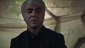 دانلود فیلم اجل معلق قسمت ۵ پنج / سریال اجل معلق قسمت 5