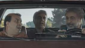 دانلود اجل معلق قسمت ۴ (هدی استواری) قسمت ۴ اجل معلق