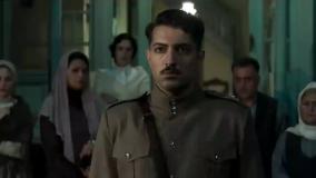 سریال خاتون قسمت 15  / دانلود خاتون قسمت 16