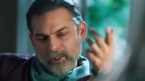 سریال افعی تهران قسمت ۱۱ / دانلود افعی تهران قسمت ۱۲