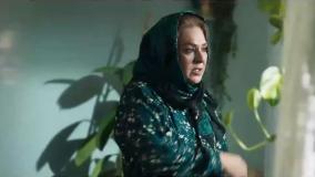 سریال داریوش قسمت ۱۵ / دانلود داریوش قسمت ۱۶