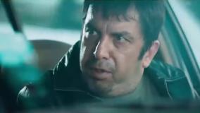 سریال داریوش قسمت ۱۱ / دانلود داریوش قسمت ۱۲