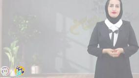 ۱۵ نکته طلایی در پیگیری مشتری مخصوص فروشنده و بازاریاب