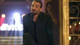 کارناوال (خندوانه) رامبد جوان قسمت اول + افتتاحیه