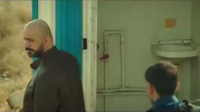 دانلود سریال غربت قسمت ۹ / فیلم غربت قسمت ۱۰