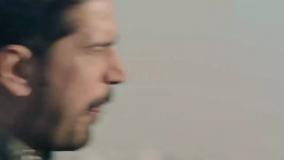 سریال گردن زنی قسمت ۱۶ / دانلود گردنزنی قسمت ۱۷