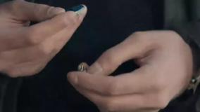 سریال گردن زنی قسمت ۱۵ / دانلود گردنزنی قسمت ۱۶