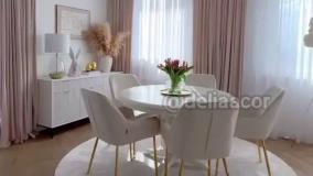 خانه های همیشه شیک