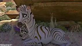 فیلم انیمیشن جدید با دوبله فارسی