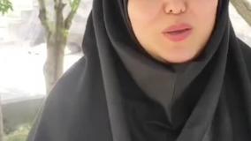 اردوی تفریحی، زیارتی و خدمت رسانی در حوزه های مشاوره و آموزش، غربالگری و فرهنگی درمانی