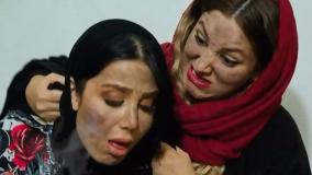 طنز خنده دار ایرانی - کلیپ طنز خنده دار - کلیپ طنز - کلیپ خنده دار