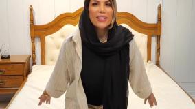 تشک و 100% ارزان بخر | تشک ماه تی تی