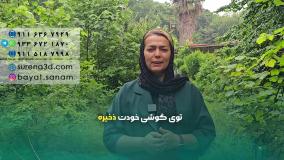 طراحی سایت در بندرگناوه