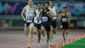 تجاوز در اردوی ورزشی؟ واکنش تند به اتهام علیه ملی‌پوشان ایران| 13 خرداد 1404