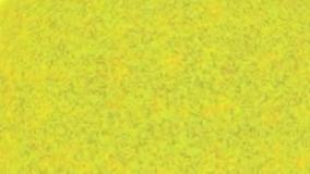 اندازه زمین هیچه