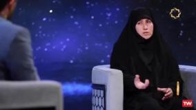 زندگی پس از زندگی
