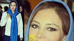 آموزش استفاده از اپلیکیشن اینستاگرام دانلودر
